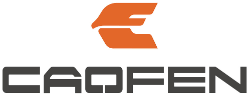 CAOFEN-Logo-2
