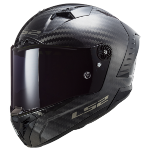 FF805_THUNDERC_SOLID_CARBON_168057099