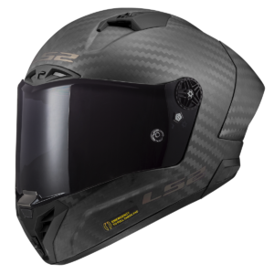 FF805_THUNDER_C_GP_PRO_MATTCARBON_168055211