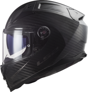 FF811_VECTOR_II_SOLID_CARBON_168115099_A