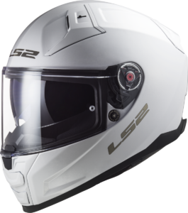 FF811_VECTOR_II_SOLID_WHITE_168111002