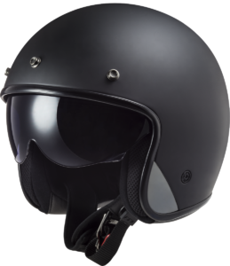 OF601_BOB_SOLID_MATT_BLACK_306011011